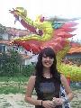 Nagy srkny s kis srkny :)