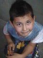 Kis es ell 