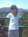 Nomi a Falon