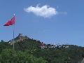 One world one dream. A Nagy Falnl is :)