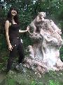 Majmok :D:D