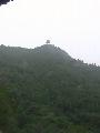 Els pihen a hegyen. Mg tbb 1000 lpcs...